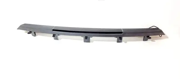 Mercedes-Benz C W204 Third/center stoplight A2046830130