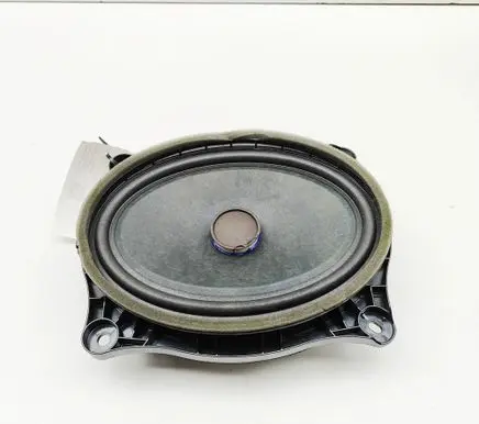 Lexus GS 250 350 300H 450H Front door speaker 861600WW00