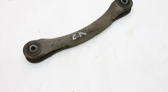 Ford Kuga II Rear upper control arm/wishbone