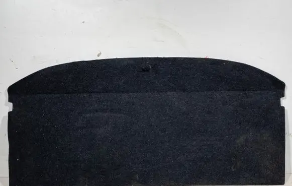 Suzuki Ignis Trunk/boot mat liner 75420-62R3