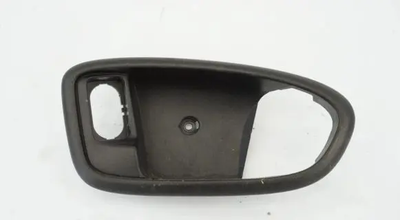 Ford S-MAX Other front door trim element 6M21U226A36
