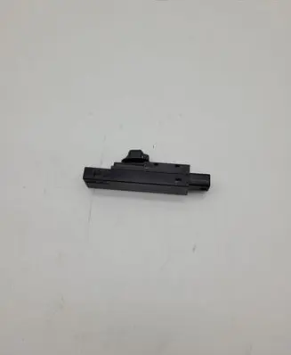Lexus IS 220D-250-350 Sensor 6270