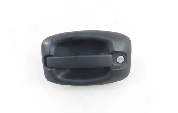 Iveco Daily 6th gen Loading door exterior handle NV23895