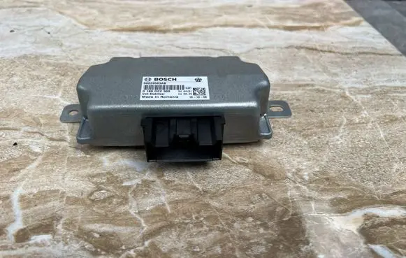 Maserati Levante Other control units/modules 56029583AB 0199DC2300