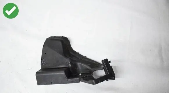 Mercedes-Benz R W251 Front door lock A2517230114