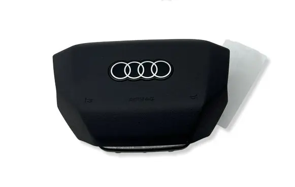 Audi Q4 e-tron Steering wheel airbag 89A880201K