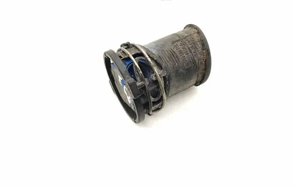 Chrysler PT Cruiser Parking PDC sensor 0263009066 0263009045