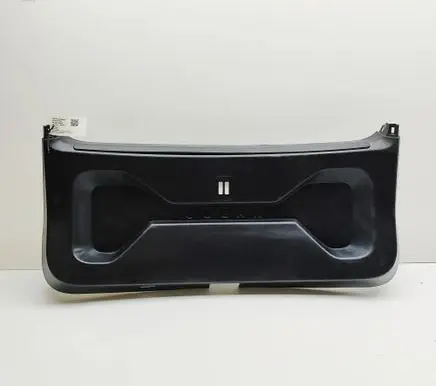 Fisker Ocean Tailgate trim FM2940320093F