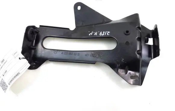 other engine part