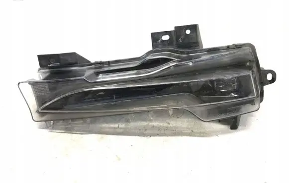 Tesla Model 3 LED Daytime headlight 