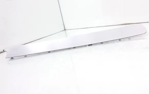 Volkswagen PASSAT B6 Dashboard glove box trim 3C1857212K