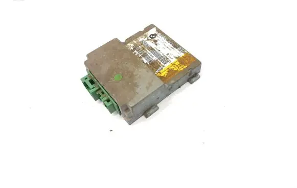BMW 7 E65 E66 Airbag control unit/module 6929556 037150061 65.77-6929556