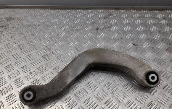 Audi Q5 SQ5 Rear control arm 8K0505353F