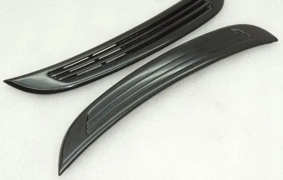 Suzuki Grand Vitara I Other interior part 7712065D000CE 7711065D000CE