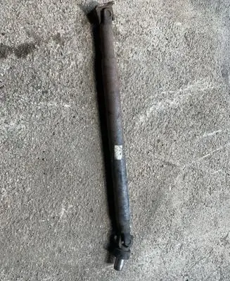 Suzuki Grand Vitara I Rear driveshaft/prop shaft 