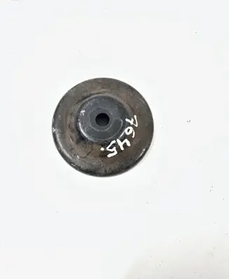 BMW 3 F30 F35 F31 Other rear suspension part 6794866