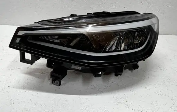 Volkswagen ID.4 Headlight/headlamp 1TB941005A