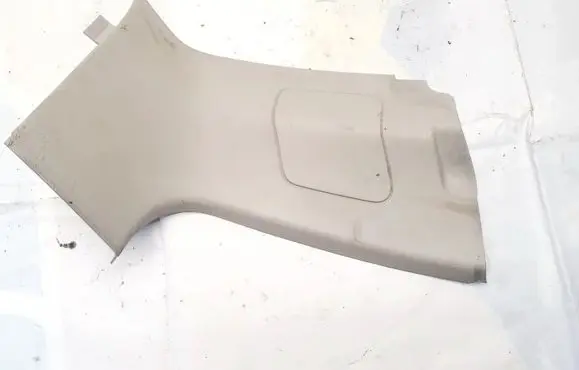 Volvo V50 Other interior part 8641781