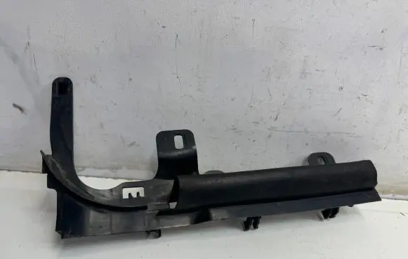 Mercedes-Benz E W238 Other engine bay part A2138310500