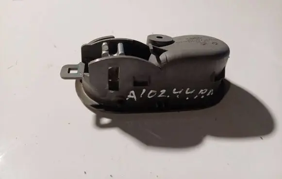 Ford Fiesta Front door interior handle 2S61A2000adw