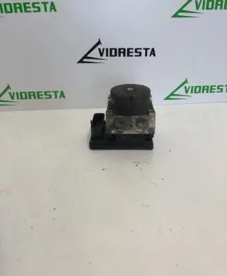 Peugeot 2008 I ABS Pump 10091539903 10062533491 28515391093