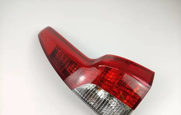 Volvo V50 Rear/tail lights 30744544