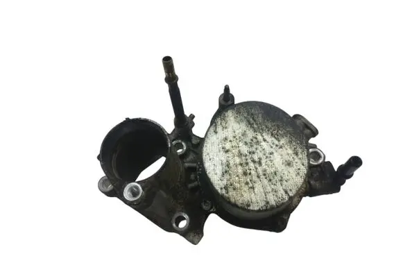 Ford Tourneo Custom Vacuum pump BK2Q2A451FA