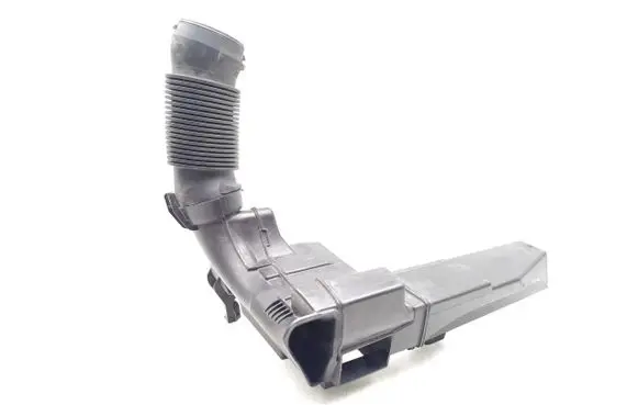 Citroen DS3 Intake resonator 9672709380 9684577280