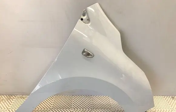 Renault Express Fender 0V369