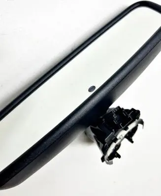 BMW 4 F36 Gran coupe Rear view mirror (interior) 9055378000 6992178