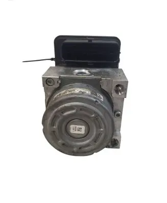 Renault Express ABS Pump 10091714393 10063332411 10022022724
