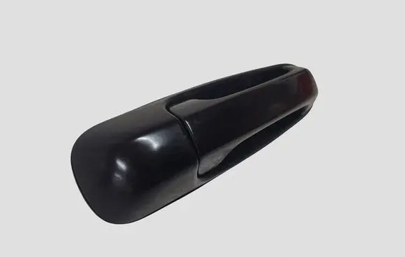 Jeep Grand Cherokee (WJ) Front door exterior handle
