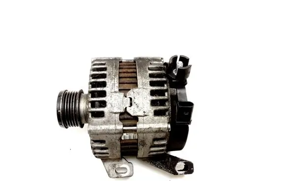 Volvo S80 Generator/alternator 6G9N10300JD