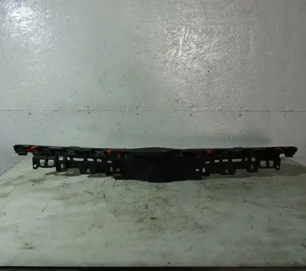 Opel Insignia A Front bodywork piece 13250569