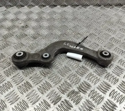 Audi Q5 SQ5 Rear upper control arm/wishbone 4M0505361G