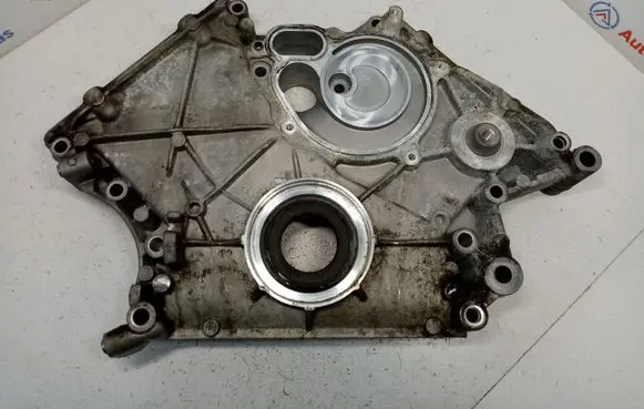 other engine part