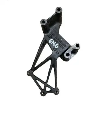 Ford Galaxy Engine mounting bracket 7M0199308B
