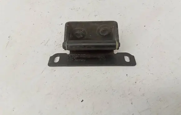 Volvo XC90 Tailgate/trunk/boot hinge 9483797