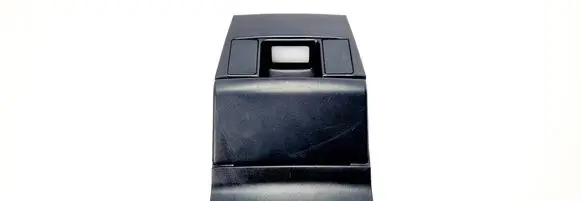 Volvo 850 Ashtray (rear) 3511139