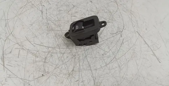 Volvo XC60 Electric window control switch 30773978