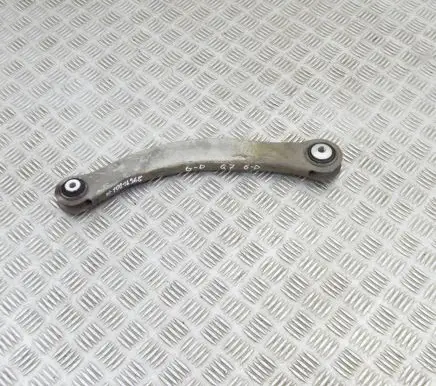 Audi Q7 4M Rear upper control arm/wishbone 4M0505371M