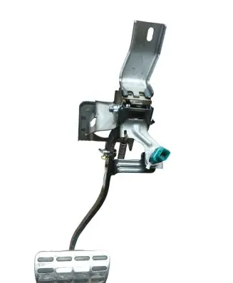 KIA Sportage Brake pedal 32800D9855