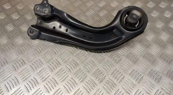 Toyota RAV 4 (XA50) Rear upper control arm/wishbone 4876042070