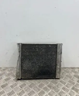 BMW M5 Optional radiator 2284278