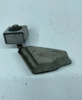BMW 1 F20 F21 Muffler mount bracket/holder 8618298