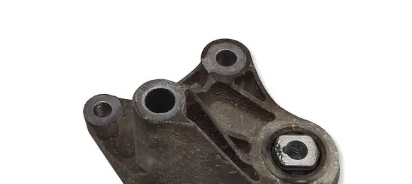 Ford Focus Gearbox mounting bracket CV616P093