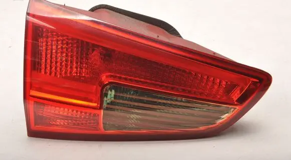 KIA Ceed Tailgate rear/tail lights 92403A23