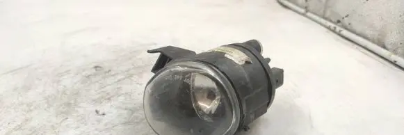 Audi A4 S4 B5 8D Front fog light 89300981