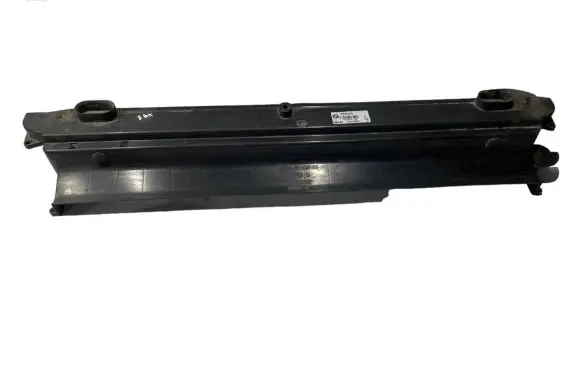 BMW 5 E60 E61 Top upper radiator support slam panel 7787830 7798294