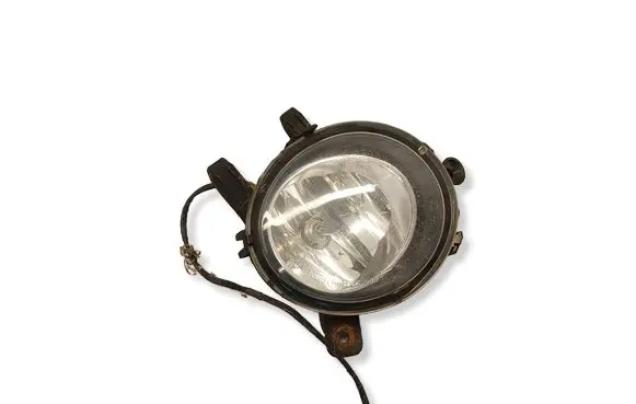 BMW 2 F46 Front fog light 7200100008 1604043 7342115
